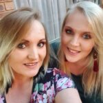 WhatsApp Image 2021-09-08 at 17.55.51