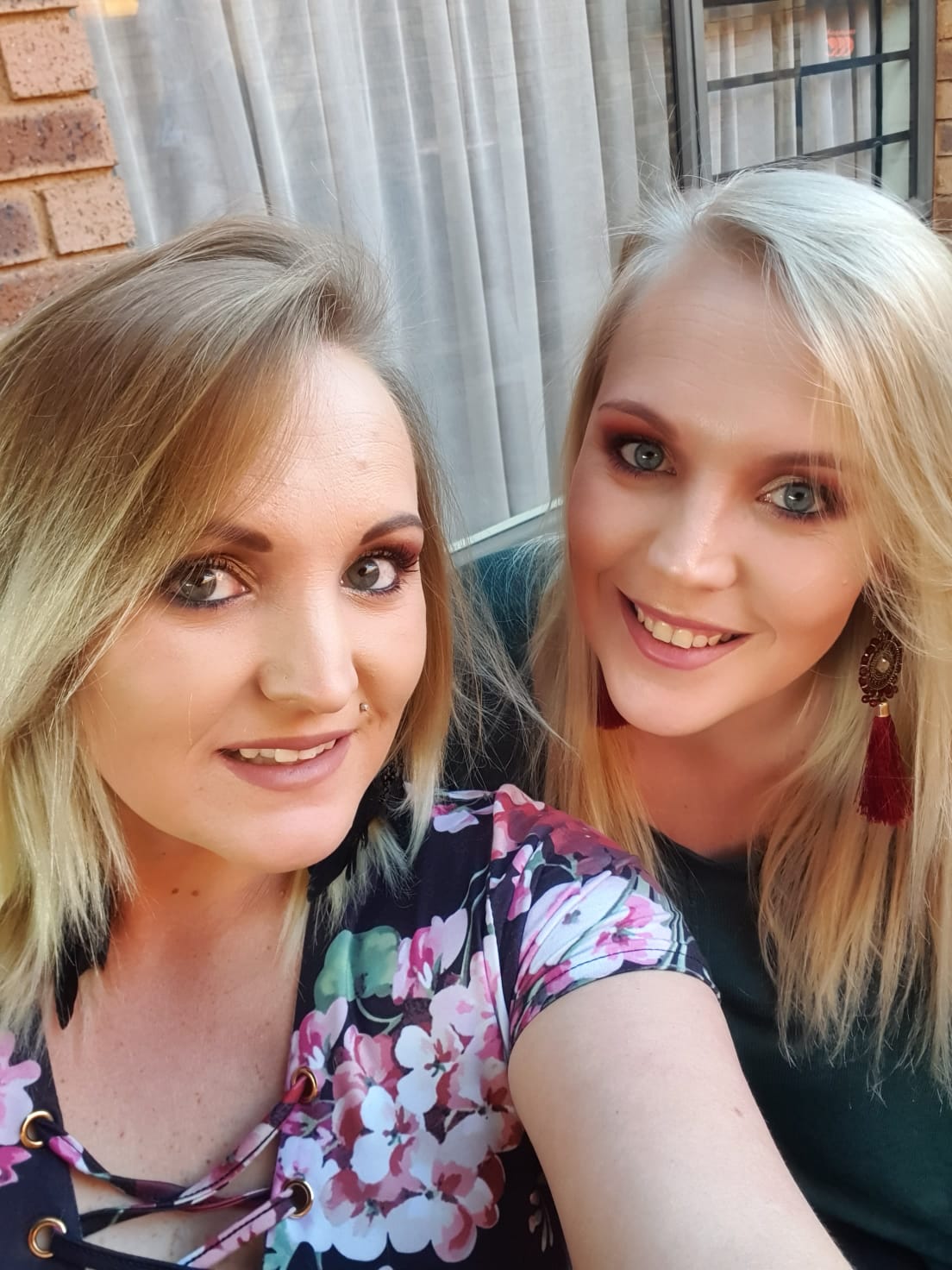 WhatsApp Image 2021-09-08 at 17.55.51