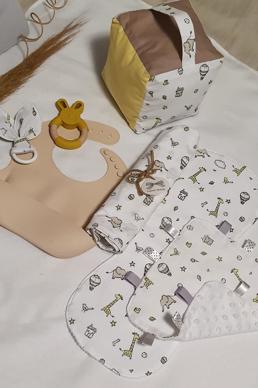 WhatsApp Image 2023-02-15 at 19.10.01 (1)