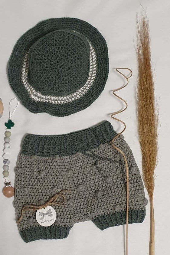 WhatsApp Image 2023-02-15 at 19.10.02 (1)