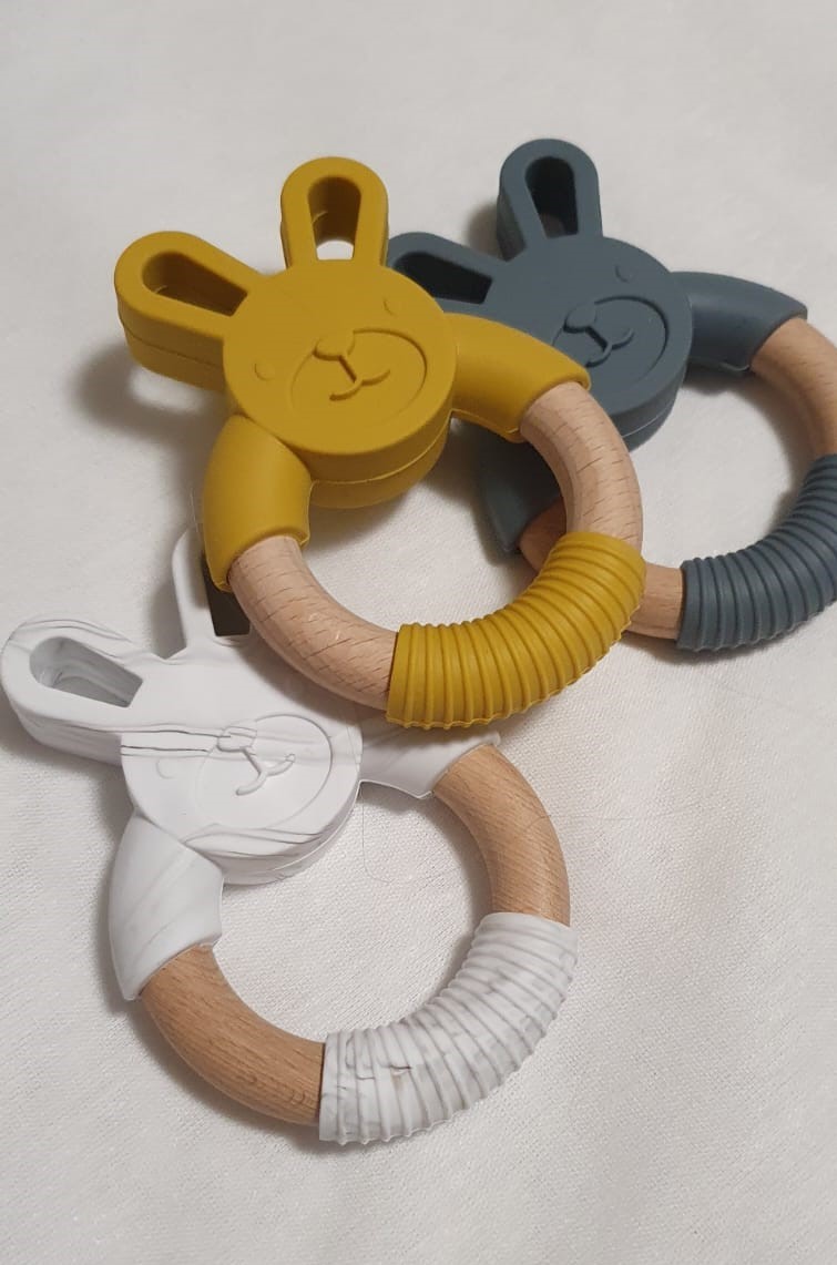 WhatsApp Image 2023-02-15 at 19.10.02 (2)