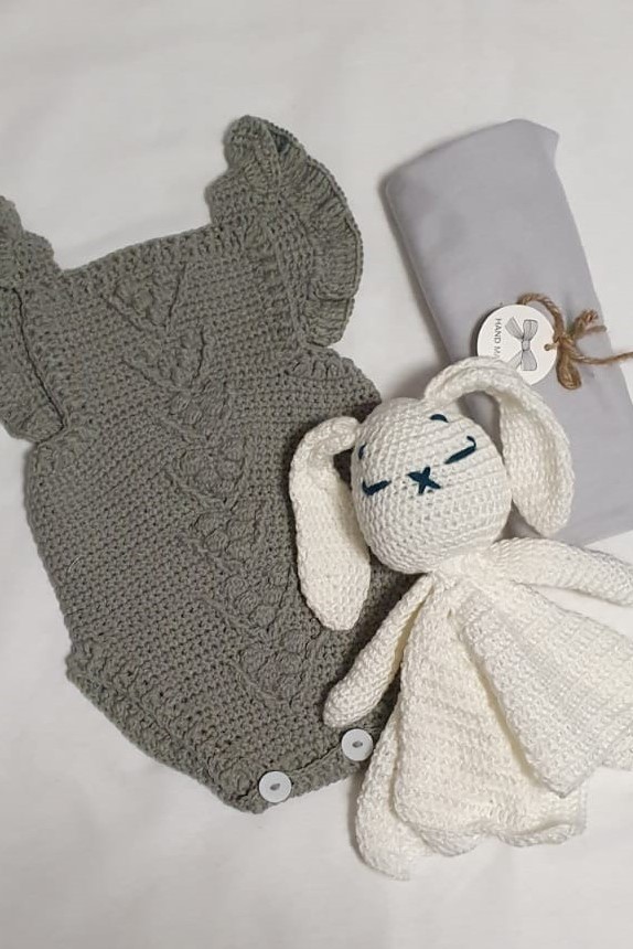 WhatsApp Image 2023-02-15 at 19.10.02