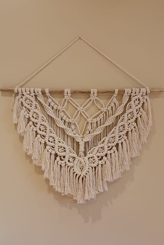 WhatsApp Image 2023-02-15 at 19.10.04