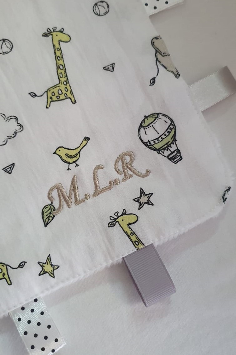 WhatsApp Image 2023-02-15 at 19.10.05